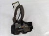  CERRADURA PUERTA DELANTERA IZQUIERDA Nissan QASHQAI +2 (JJ10) 