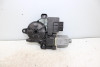 MOTOR ELEVALUNAS TRASERO IZQUIERDO Skoda KAMIQ (NW4) 