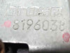MOTOR ELEVALUNAS DELANTERO DERECHO BMW SERIE 3 BERLINA (E46) 
