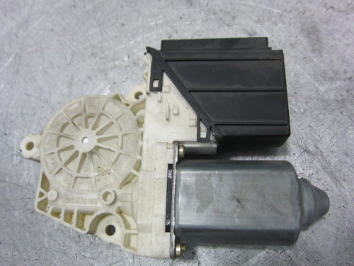 MOTOR ELEVALUNAS DELANTERO DERECHO, , 