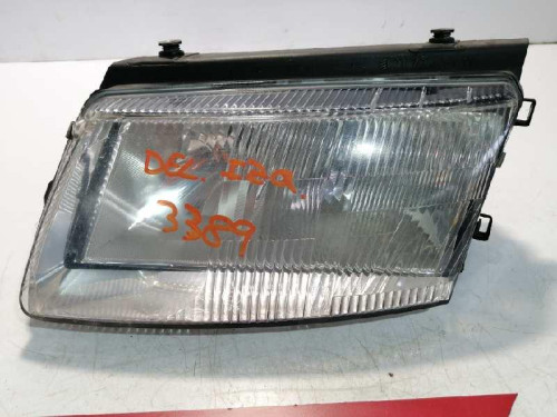  FARO IZQUIERDO VOLKSWAGEN PASSAT VARIANT (3B5) 