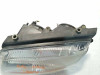  FARO IZQUIERDO VOLKSWAGEN PASSAT VARIANT (3B5) 