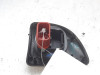 MANDO ELEVALUNAS DELANTERO DERECHO FORD TOURNEO CONNECT (TC7) 