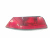  FARO ANTINIEBLA TRASERO IZQUIERDO Ford FOCUS BERLINA (CB4) 