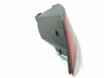 FARO ANTINIEBLA TRASERO IZQUIERDO, FORD, FOCUS BERLINA (CB4)