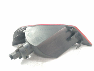FARO ANTINIEBLA TRASERO IZQUIERDO, FORD, FOCUS BERLINA (CB4)