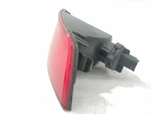  FARO ANTINIEBLA TRASERO IZQUIERDO Ford FOCUS BERLINA (CB4) 