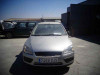  FORD FOCUS BERLINA (CAP) 