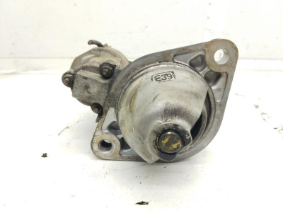MOTOR ARRANQUE, OPEL, ASTRA G BERLINA