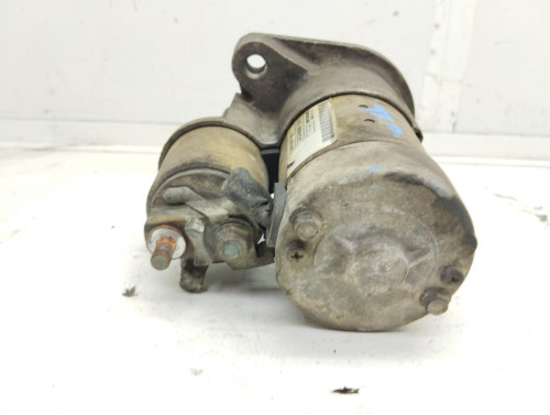  MOTOR ARRANQUE OPEL ASTRA G BERLINA 