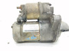  MOTOR ARRANQUE OPEL ASTRA G BERLINA 