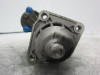  MOTOR ARRANQUE FORD FOCUS FAMILIAR (CAK) 