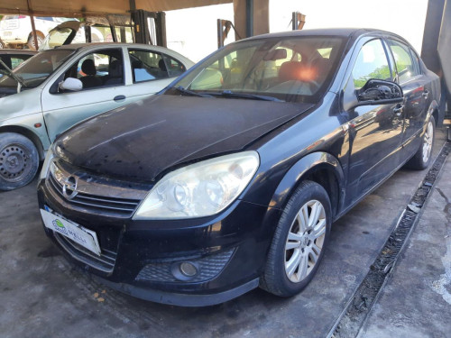  OPEL ASTRA H BERLINA 