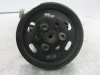  BOMBA DIRECCION Volkswagen GOLF IV BERLINA (1J1)(10.1997) 