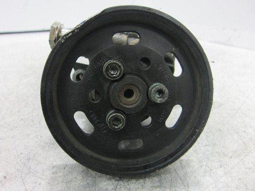  BOMBA DIRECCION Volkswagen GOLF IV BERLINA (1J1)(10.1997) 