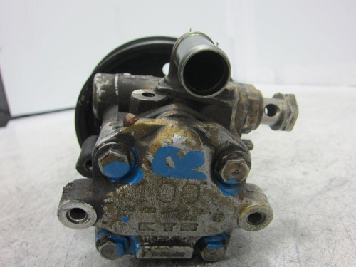  BOMBA DIRECCION Volkswagen GOLF IV BERLINA (1J1)(10.1997) 