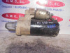  MOTOR ARRANQUE MERCEDES-BENZ CLASE ML (BM 164) 