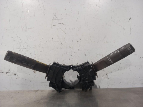  MANDO LUCES, OPEL, MOKKA 