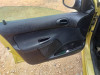 PEUGEOT 206 — Donor Vehicle for Used Parts 