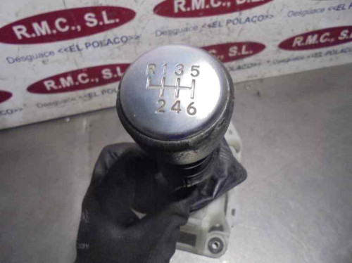 PALANCA CAMBIO Toyota RAV4 (A3) 