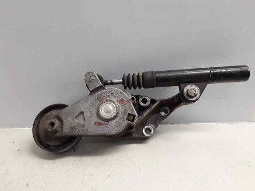 TENSOR CORREA AUXILIAR Seat TOLEDO (1M2) 