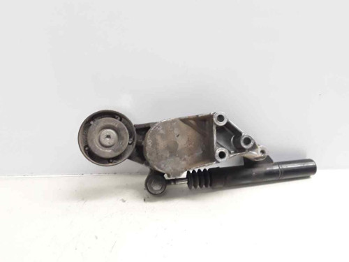 TENSOR CORREA AUXILIAR Seat TOLEDO (1M2) 