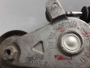TENSOR CORREA AUXILIAR Seat TOLEDO (1M2) 