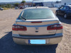 RENAULT LAGUNA II (BG0) — vehículo donante para recambios 