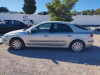 RENAULT LAGUNA II (BG0) — vehículo donante para recambios 