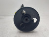 BOMBA DIRECCION SSANGYONG ACTYON 