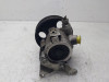 BOMBA DIRECCION SSANGYONG ACTYON 