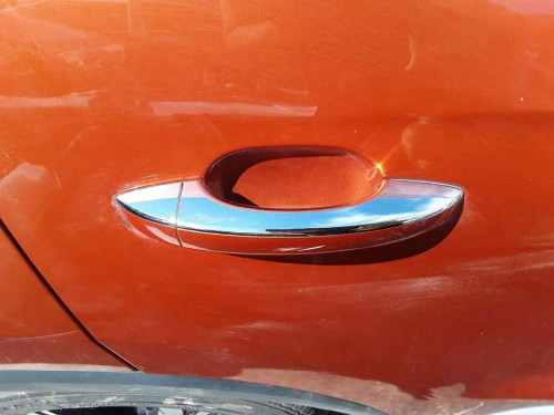 MANETA EXTERIOR TRASERA DERECHA MG ZS 