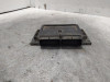 CENTRALITA MOTOR UCE FIAT II PUNTO (188) BERLINA 