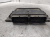 CENTRALITA MOTOR UCE FIAT II PUNTO (188) BERLINA 