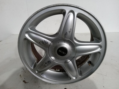 LLANTA, BMW, MINI (R56)