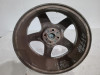  LLANTA, BMW, MINI (R56) 