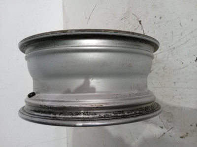 LLANTA, BMW, MINI (R56)