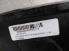  FARO IZQUIERDO FORD MONDEO BERLINA (GE) 