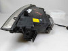  FARO IZQUIERDO FORD MONDEO BERLINA (GE) 