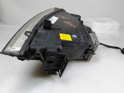 FARO IZQUIERDO, FORD, MONDEO BERLINA (GE)