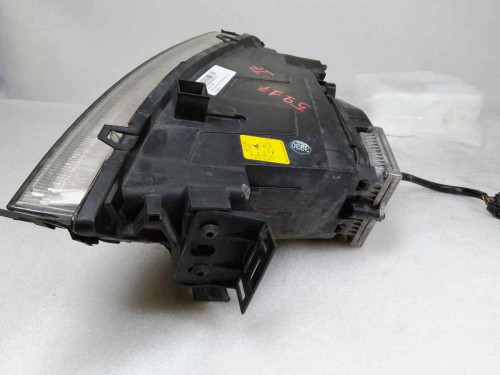  FARO IZQUIERDO FORD MONDEO BERLINA (GE) 