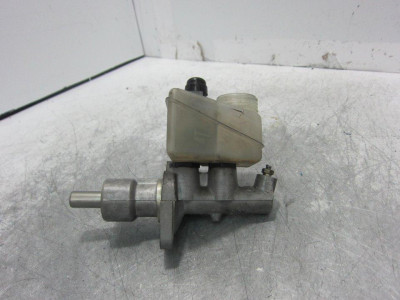 BOMBA FRENO, MERCEDES-BENZ, CLASE 124 (BM 124) BERLINA