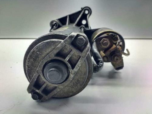  MOTOR ARRANQUE VOLVO S40 BERLINA 