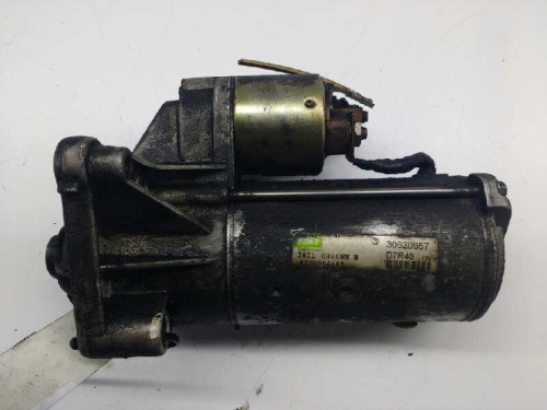  MOTOR ARRANQUE VOLVO S40 BERLINA 