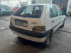  CITROEN SAXO 