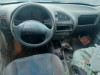  CITROEN SAXO 