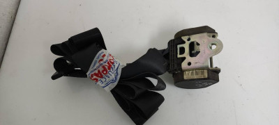 CINTURON SEGURIDAD TRASERO IZQUIERDO, SEAT, LEON (1P1)
