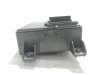  CAJA RELES / FUSIBLES OPEL CORSA D 