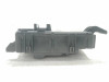 CAJA RELES / FUSIBLES OPEL CORSA D 