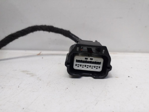  RETROVISOR DERECHO NISSAN JUKE (F16) 